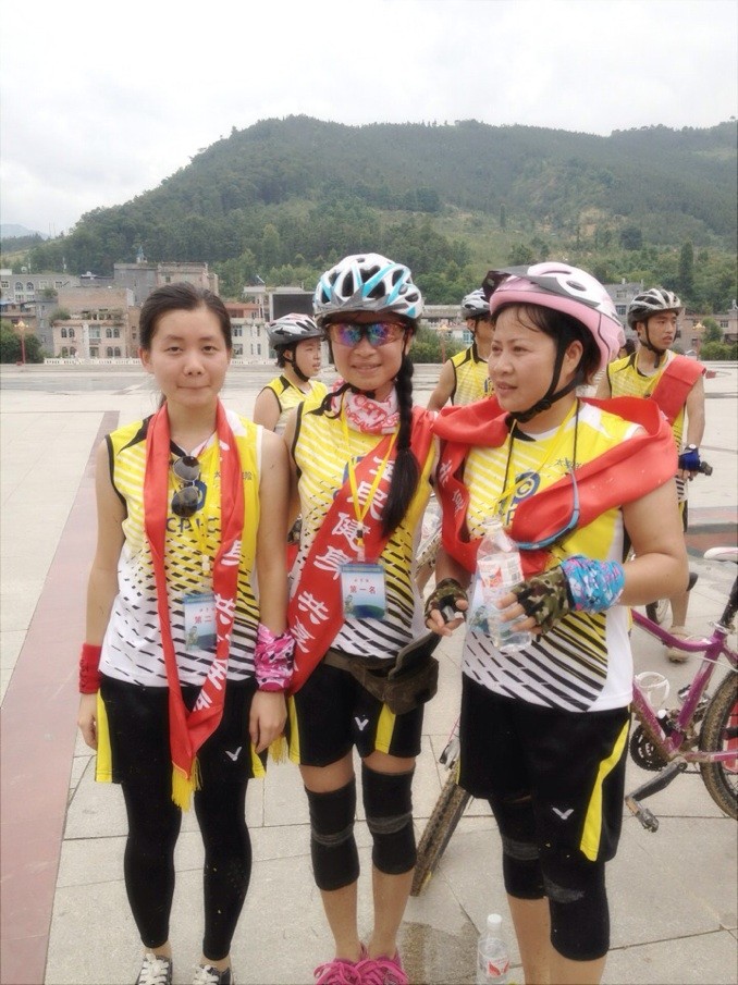 QQͼƬ20130809134007.jpg