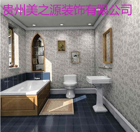 QQͼ20130812120105.jpg