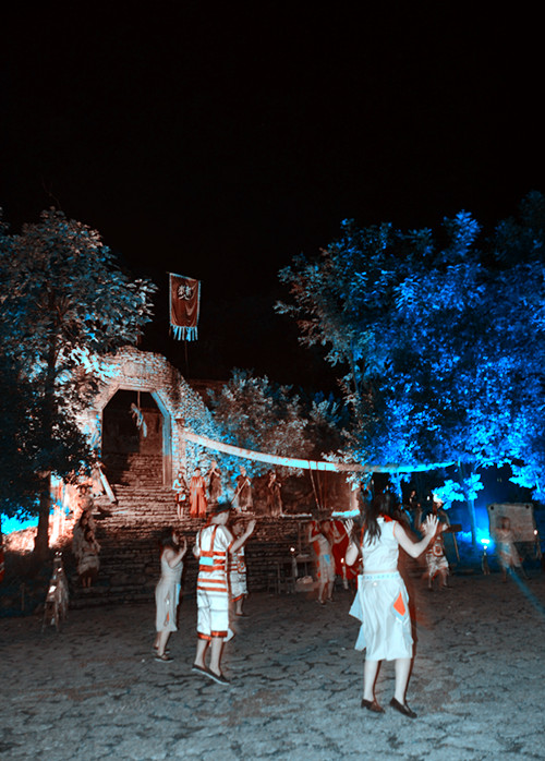 DSC_6226.JPG