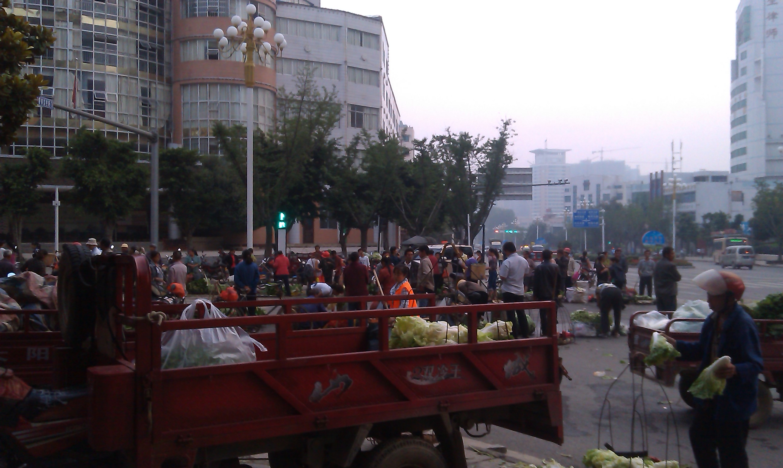 IMAG0058.jpg