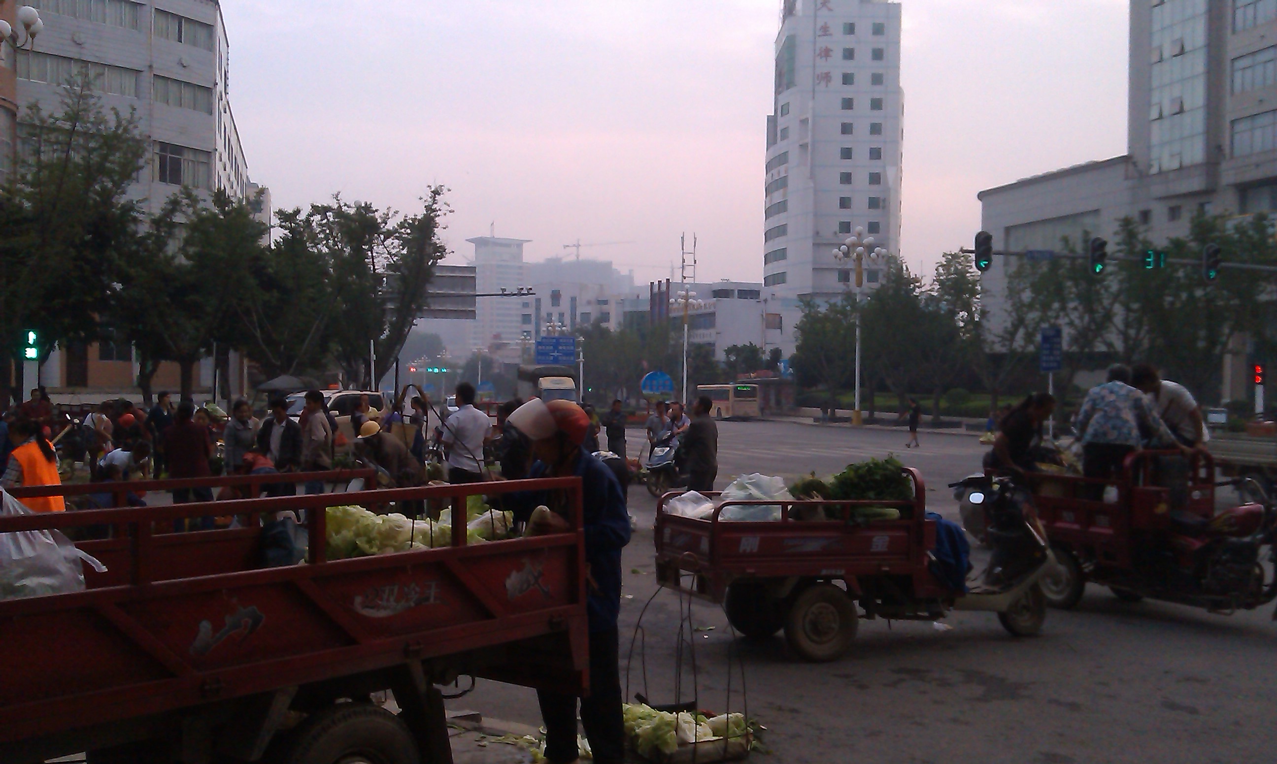 IMAG0059.jpg