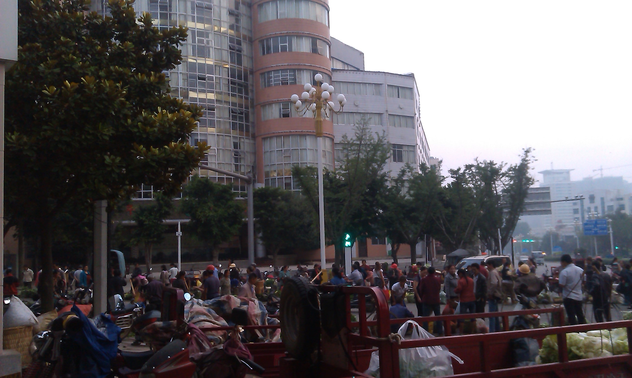 IMAG0060.jpg