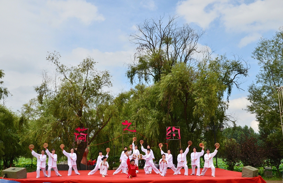 DSC_6304_04.jpg
