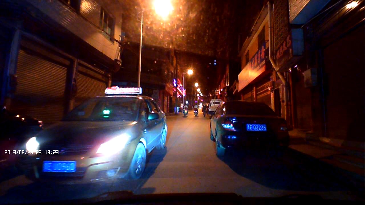 EU0960