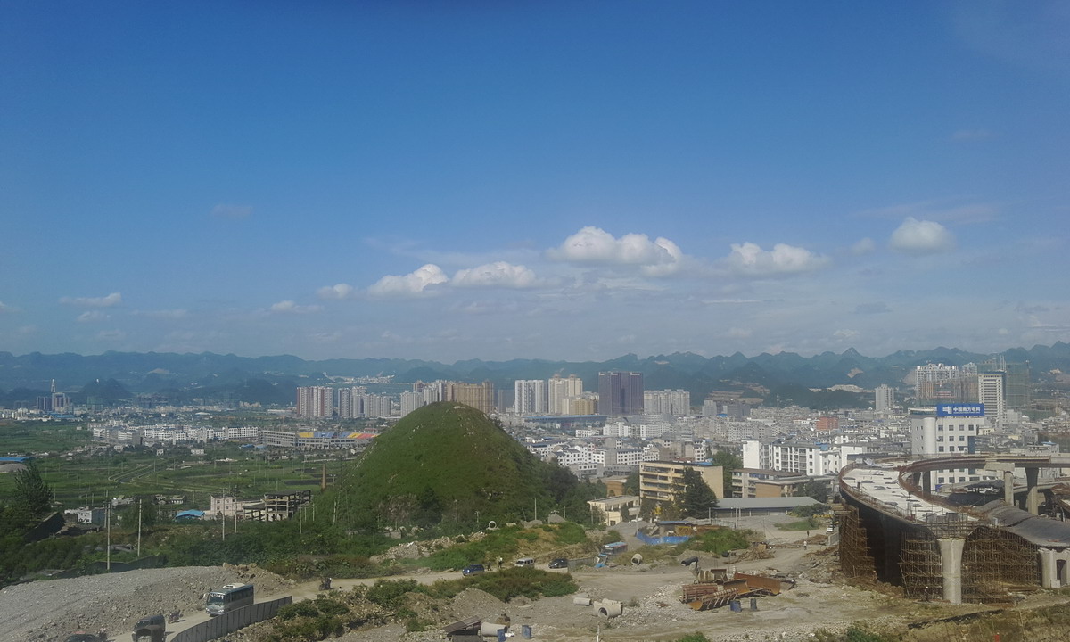 0826С.JPG