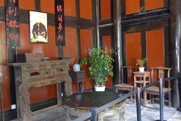 P1050088.jpg