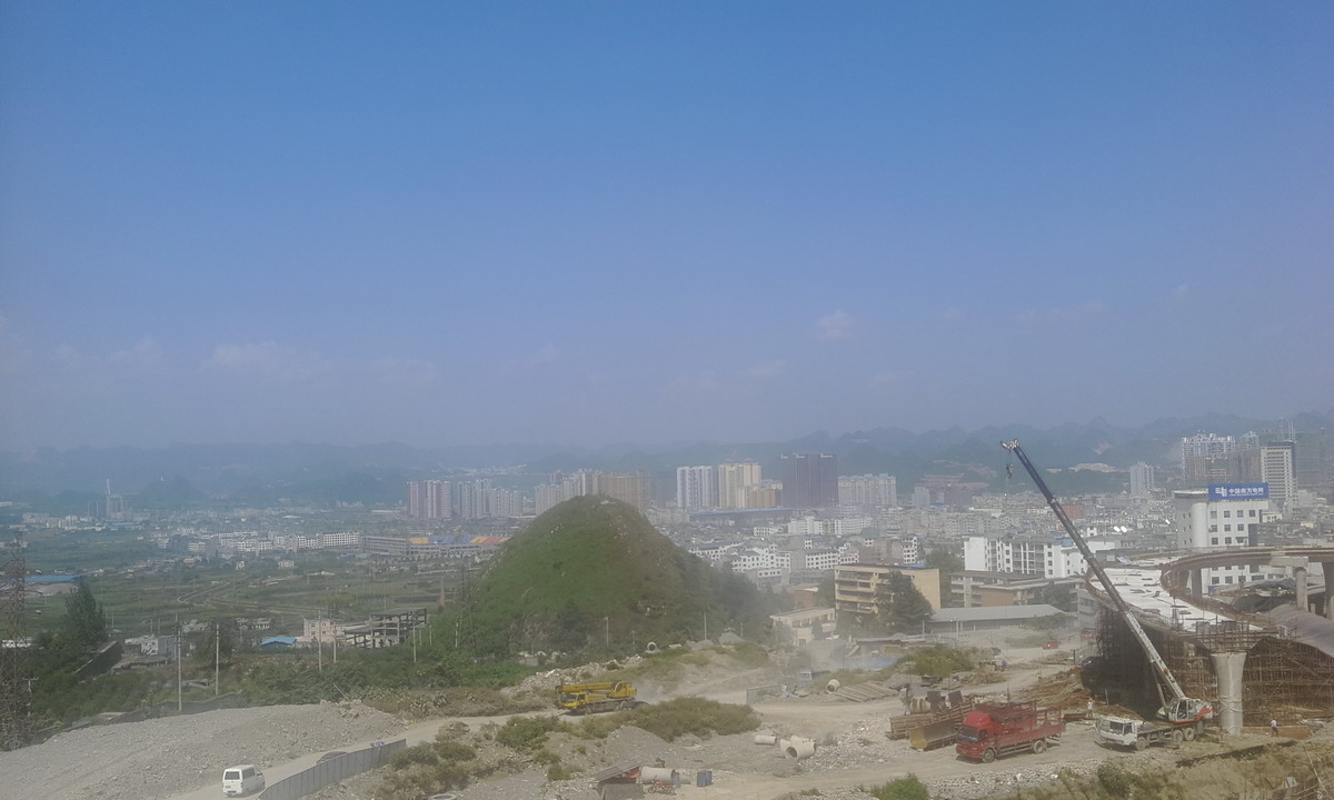 0828С.JPG