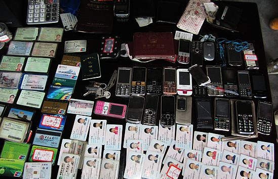 aadc7d89935c96c387cc44b314e448a9.jpg