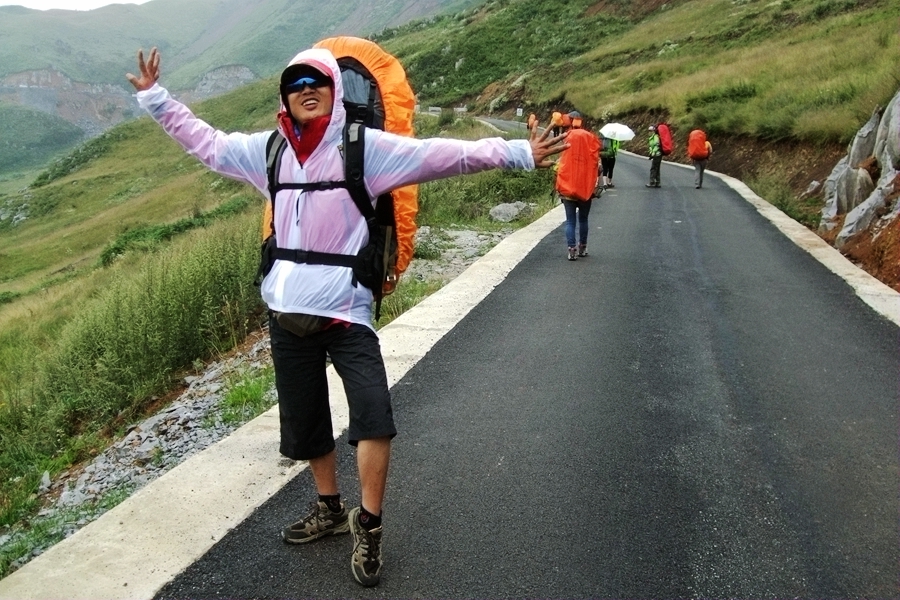 DSCF6296.jpg