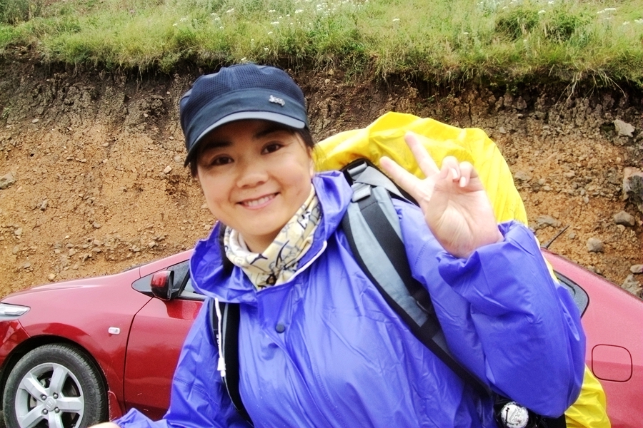 DSCF6306.jpg