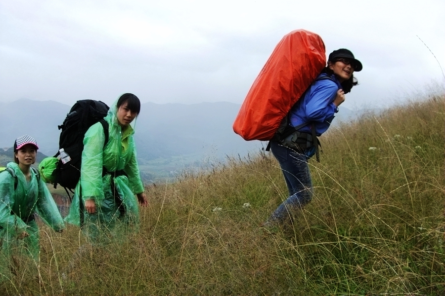 DSCF6335.jpg