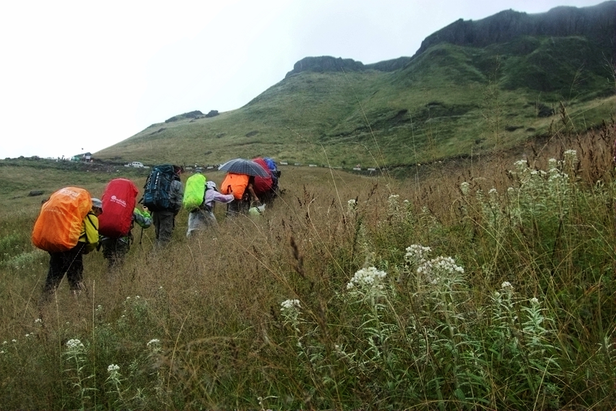 DSCF6334.jpg