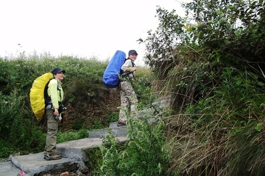 DSCF6347.jpg