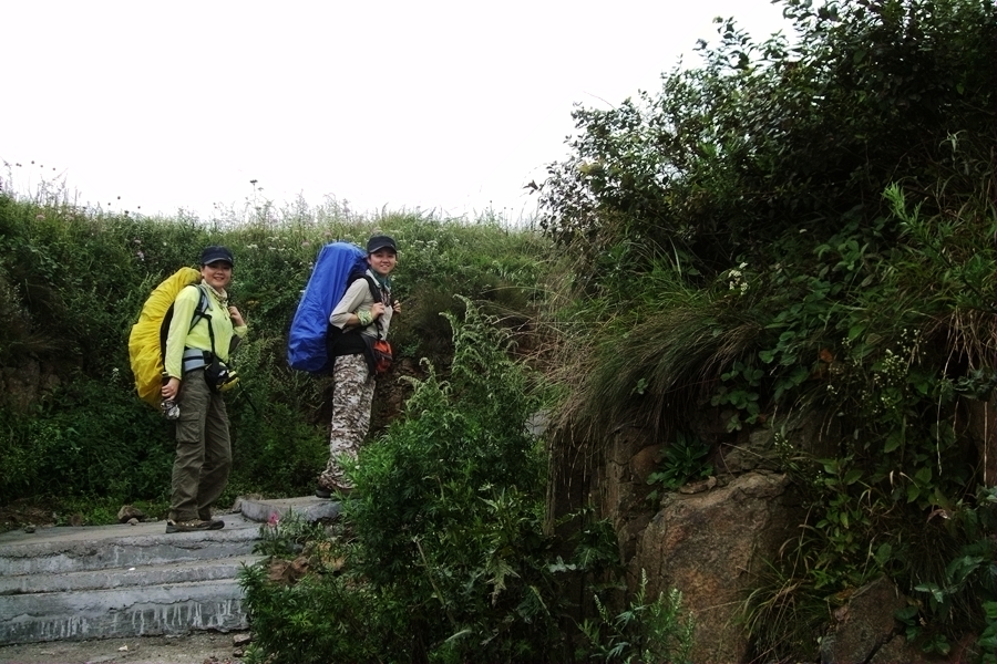 DSCF6346.jpg