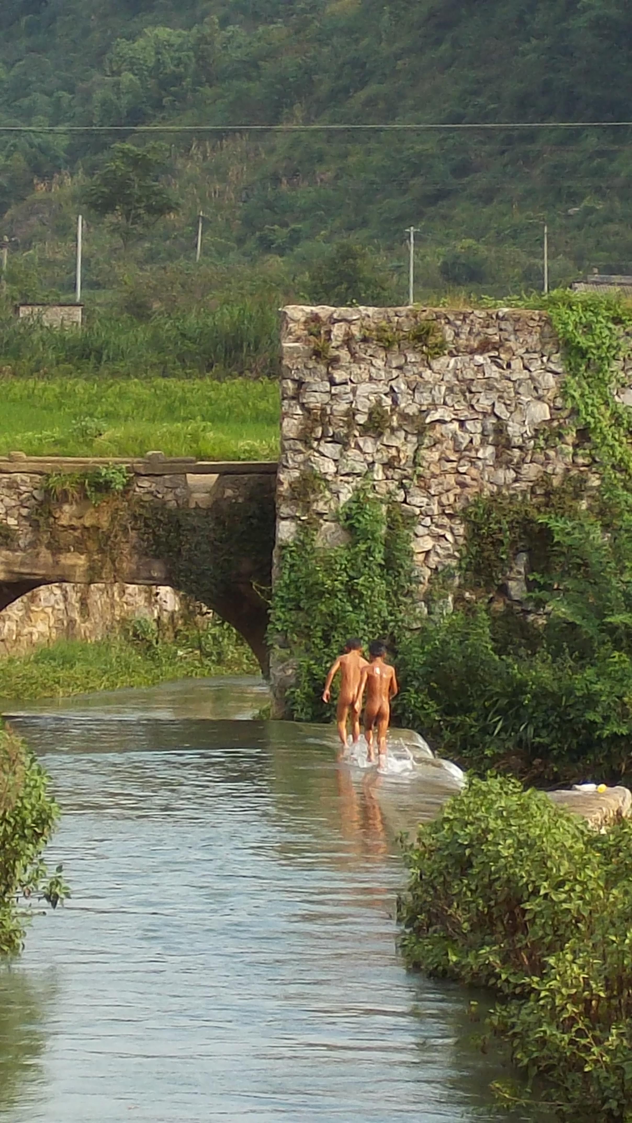 -4ͯӾľҸ԰С2013921645(2416x4288).jpg