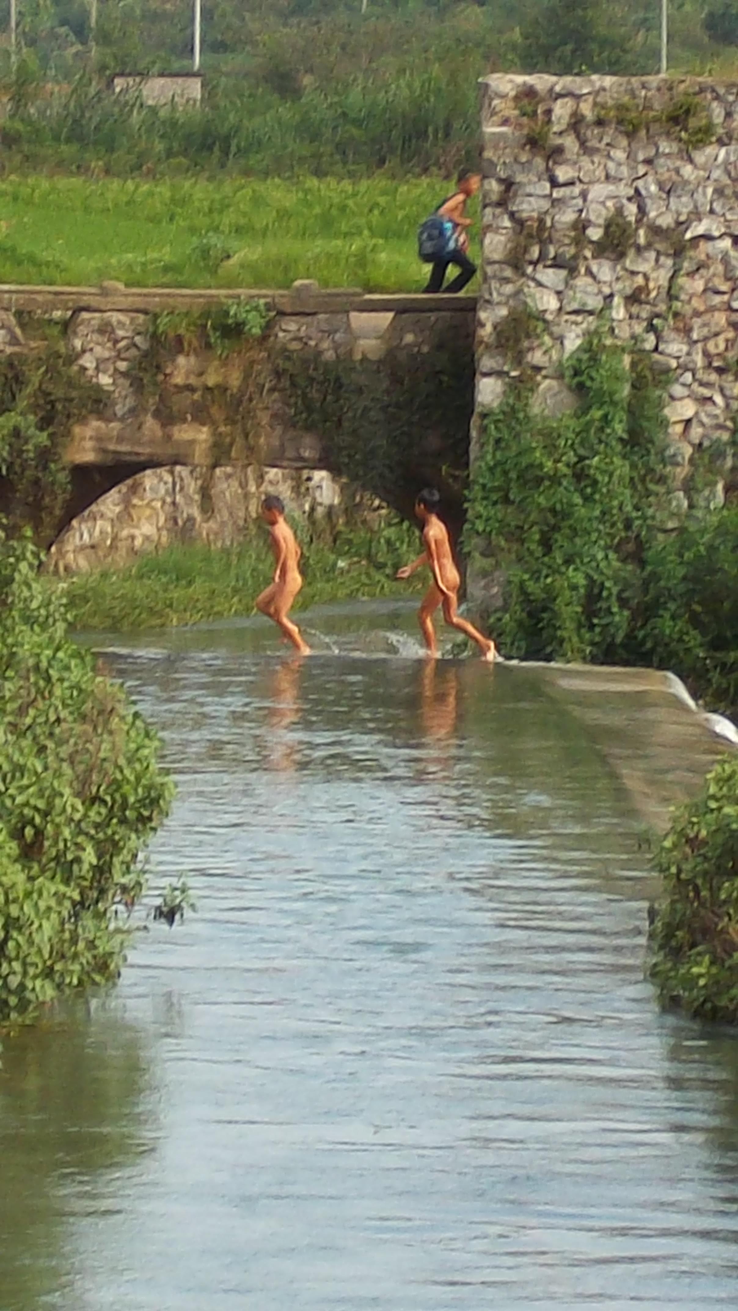 -5ͯӾľҸ԰С2013921645(2416x4288).jpg