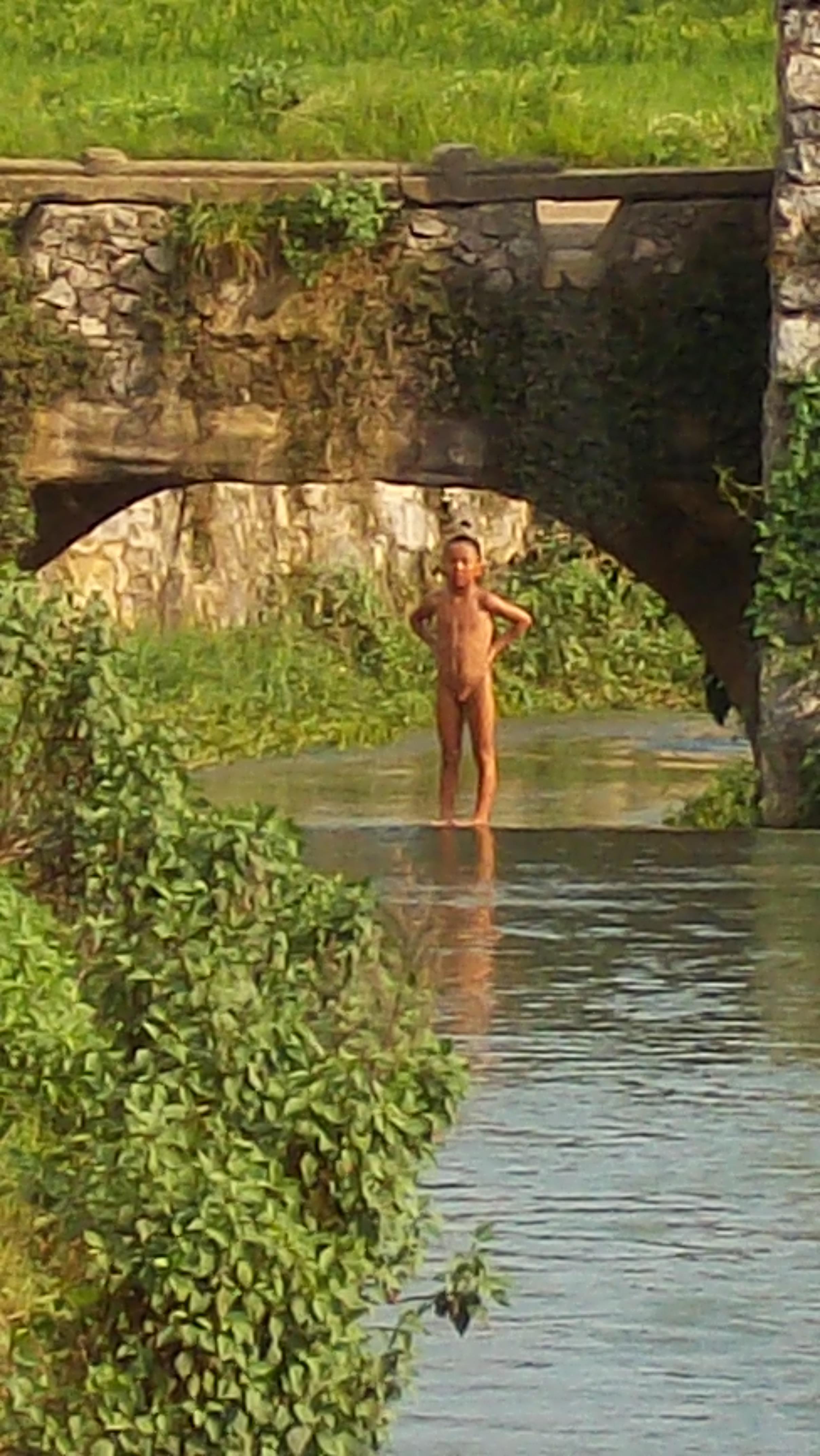 -6ͯӾľҸ԰С2013921644(2416x4288).jpg