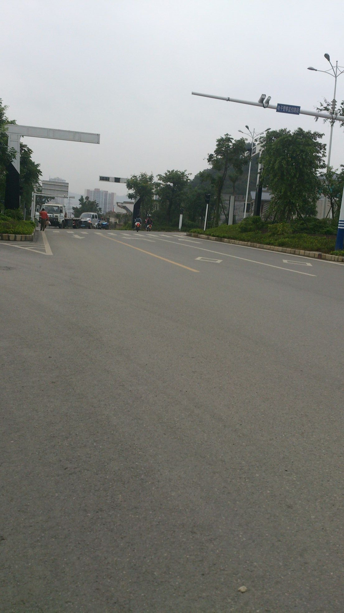 QQͼƬ20130904190410.jpg
