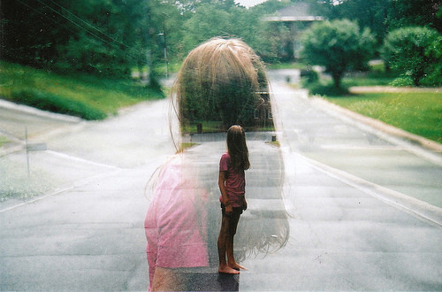 06.jpg