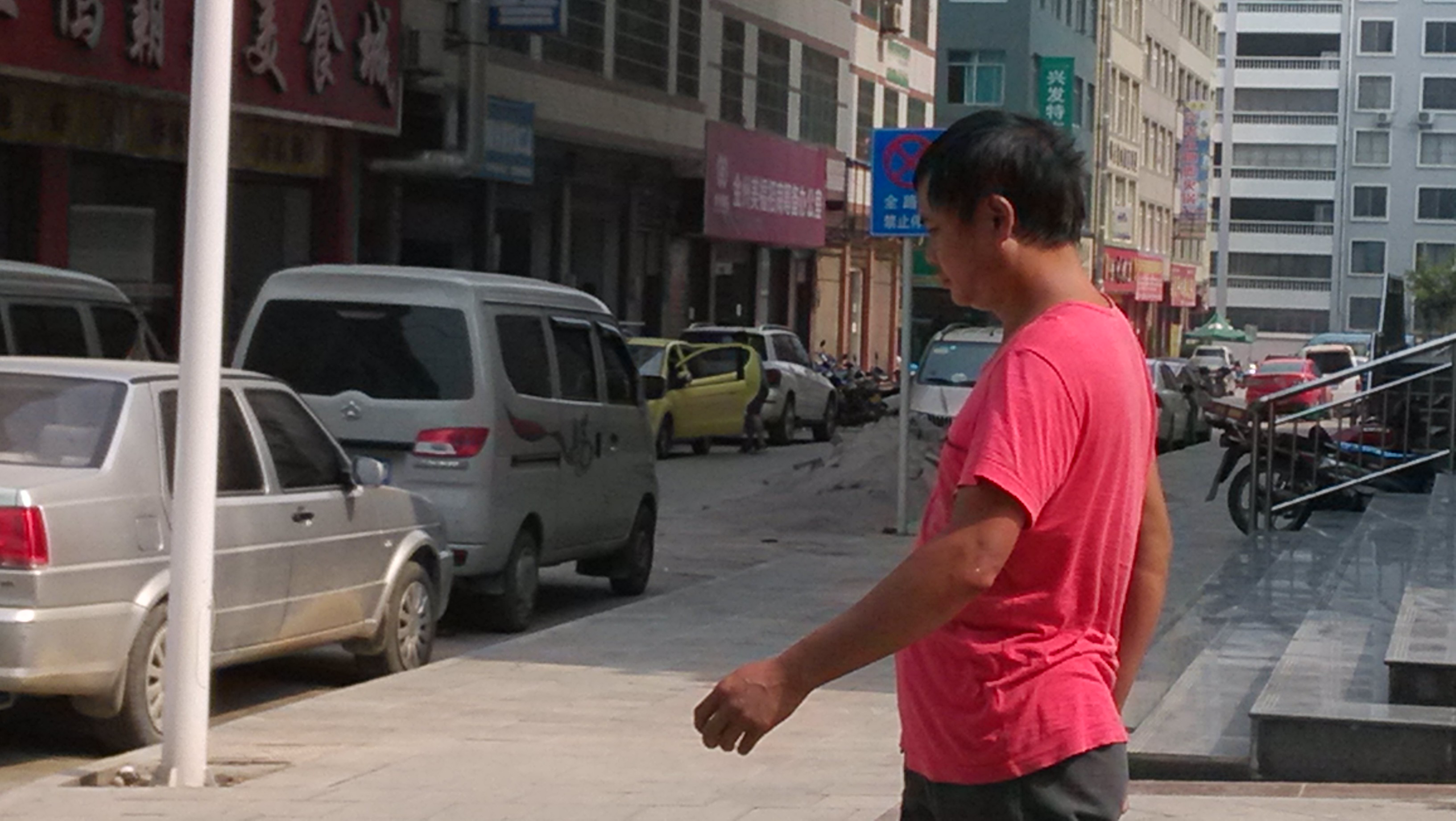 IMG_20130922_104222.jpg