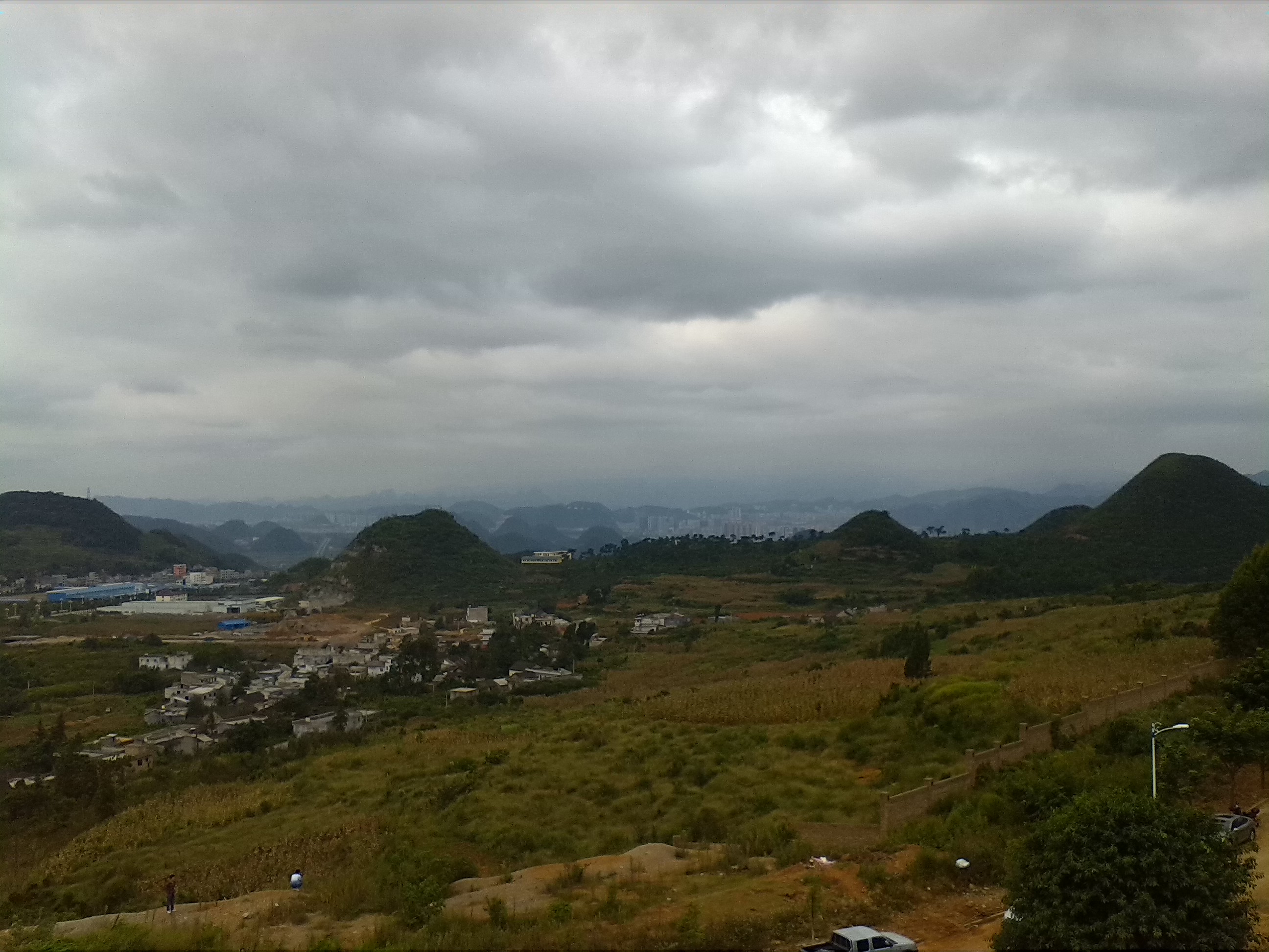 IMG_20130925_135033.jpg