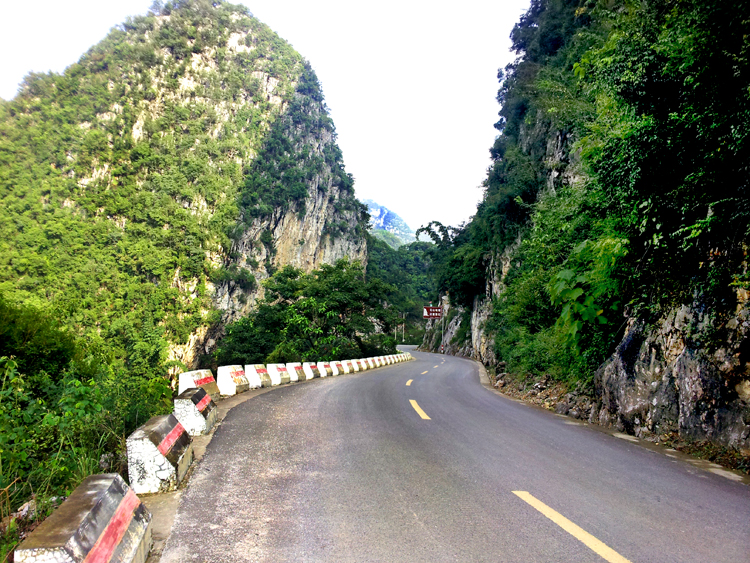 07.jpg