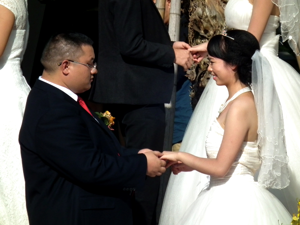 DSCF3733.JPG