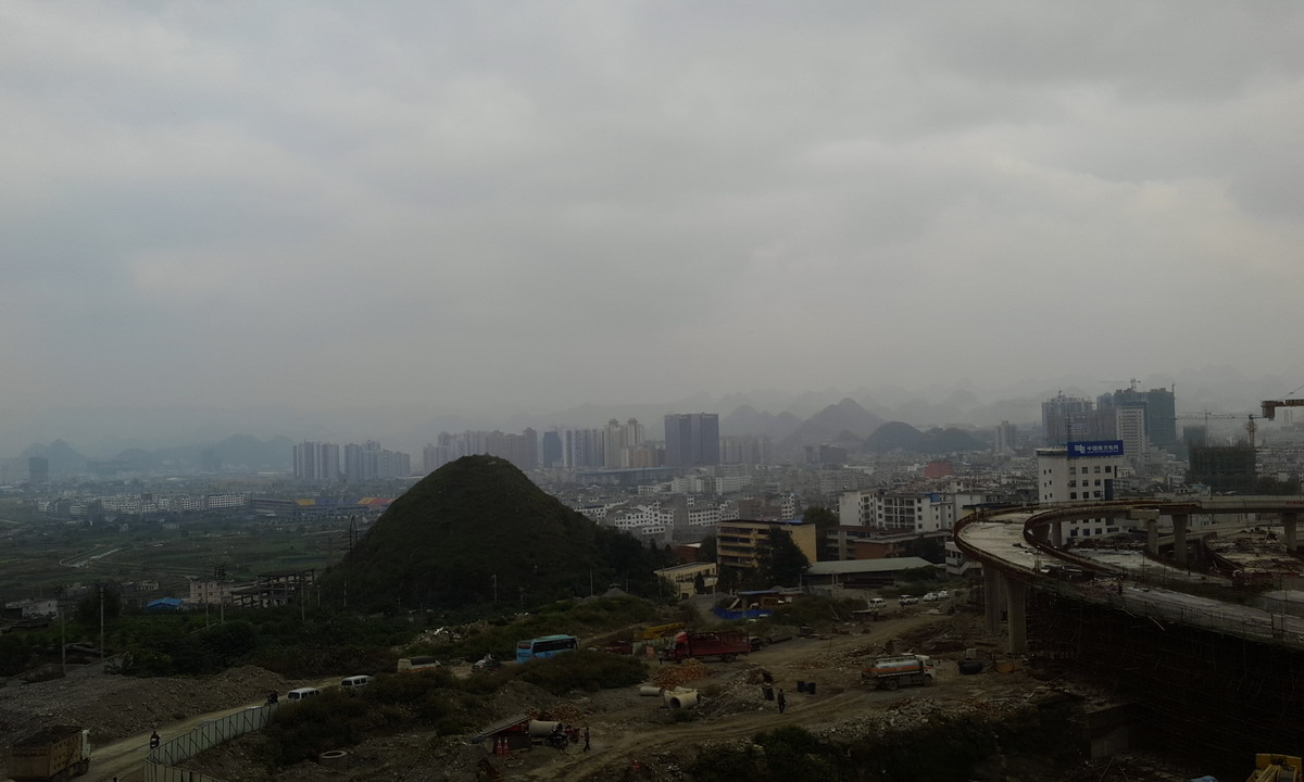 0926С.JPG