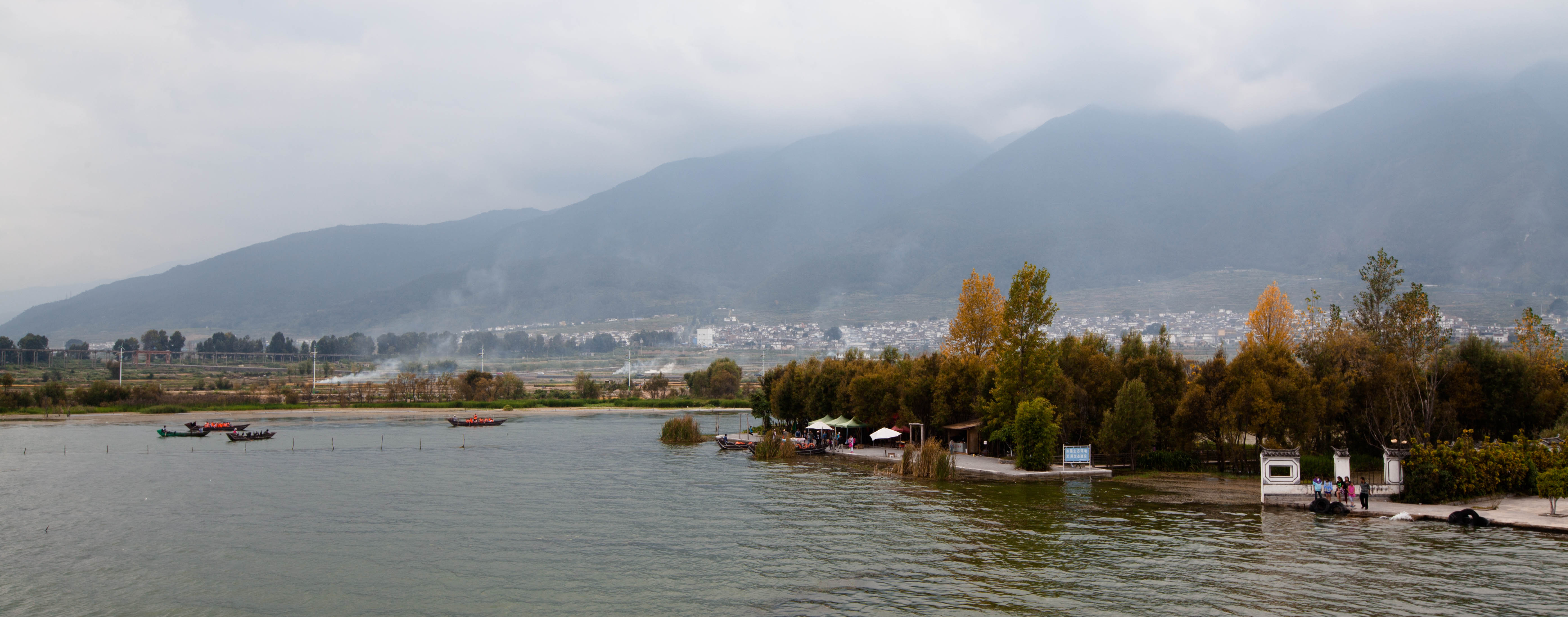 20131002-_MG_6451-2.jpg