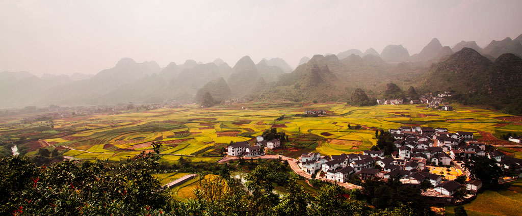 20130920-_MG_6283-2.jpg