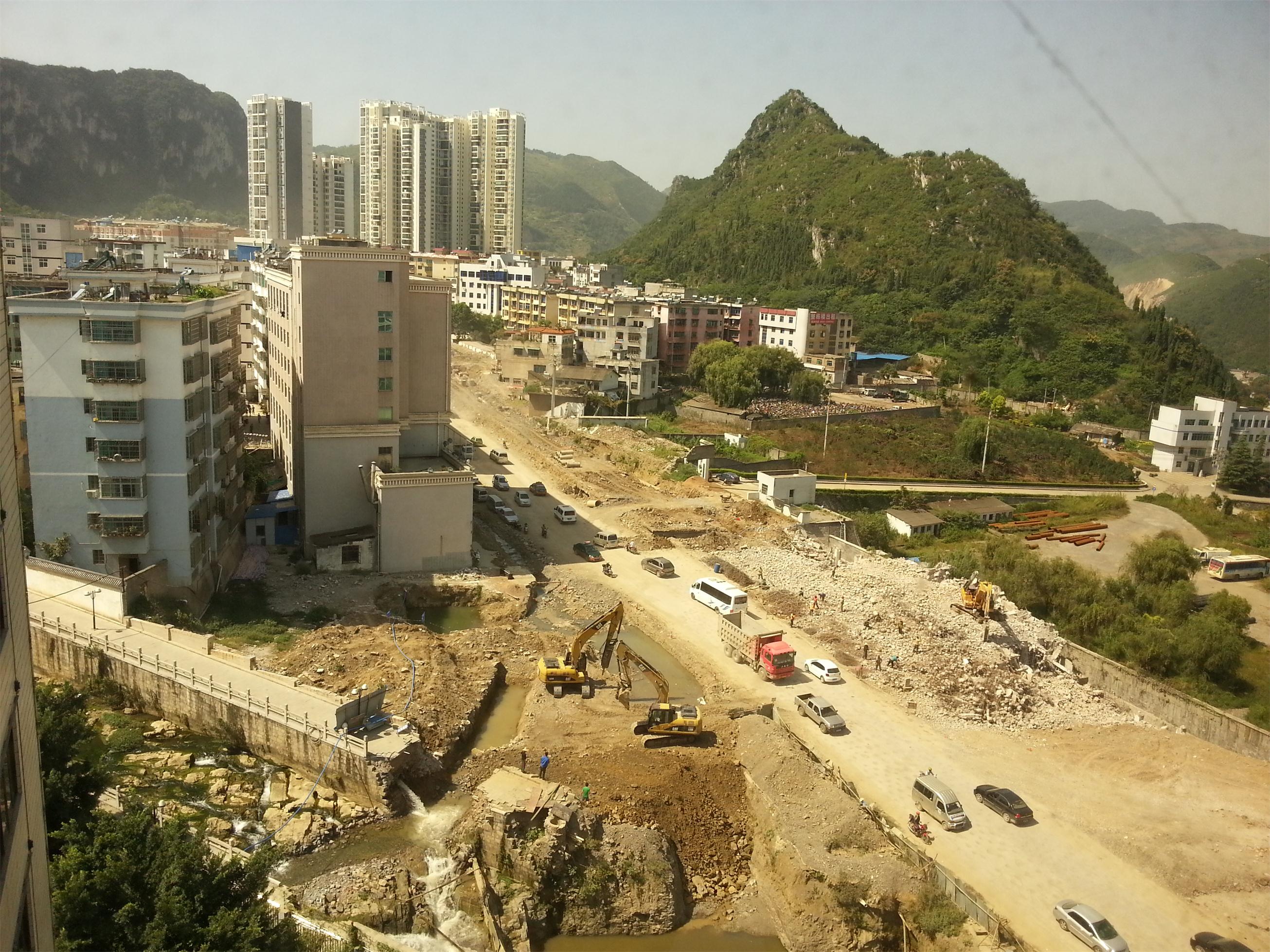 07.jpg