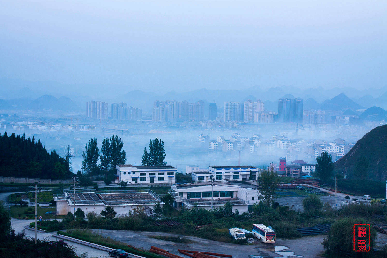 _MG_0001.jpg