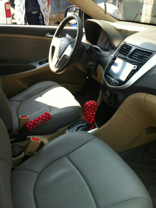CEB26FBE-E911-3EF5-67B4-F7F61CC1BD34.jpg