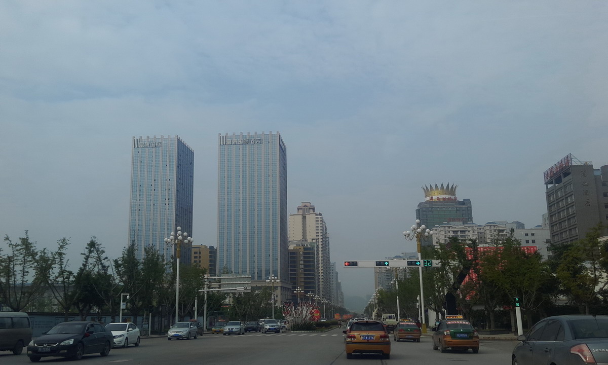 1006.JPG