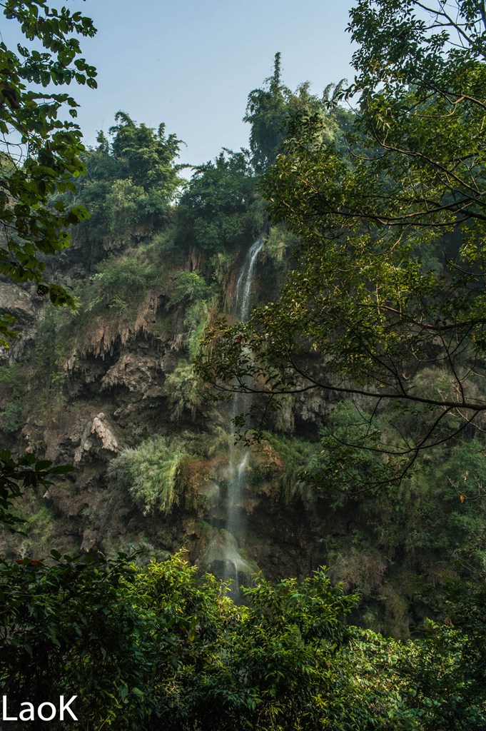 _DSC7807-1.jpg