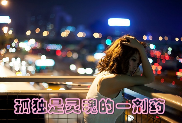 01.jpg