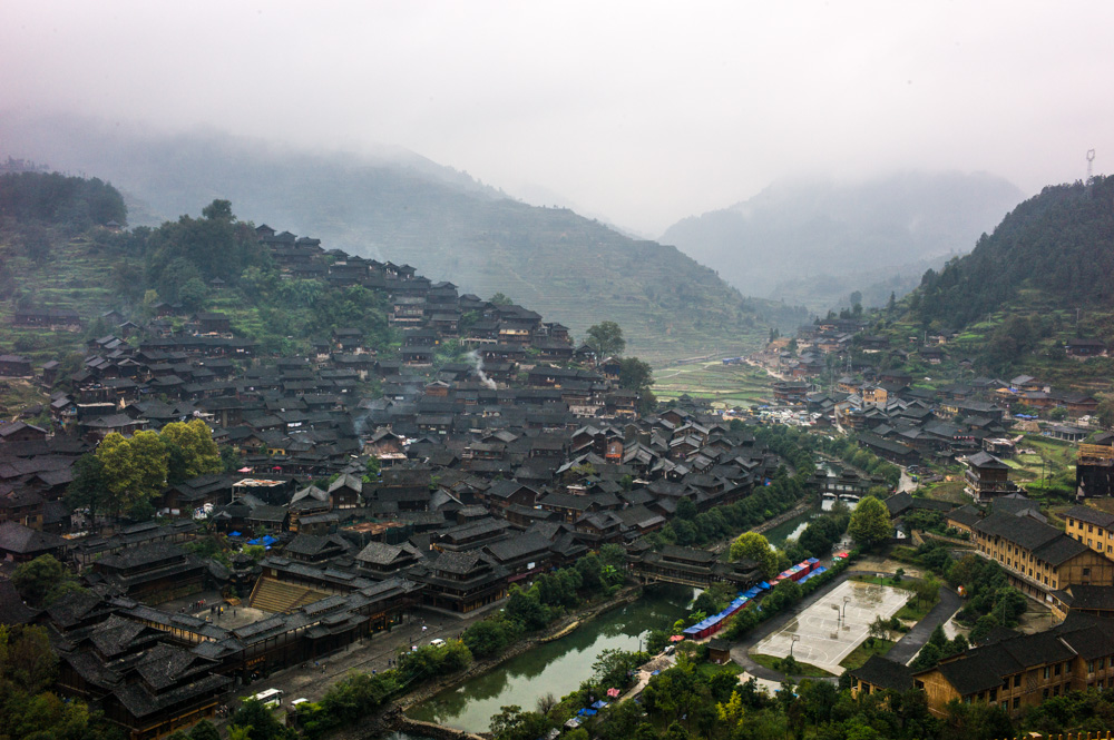 L1002211-1.jpg
