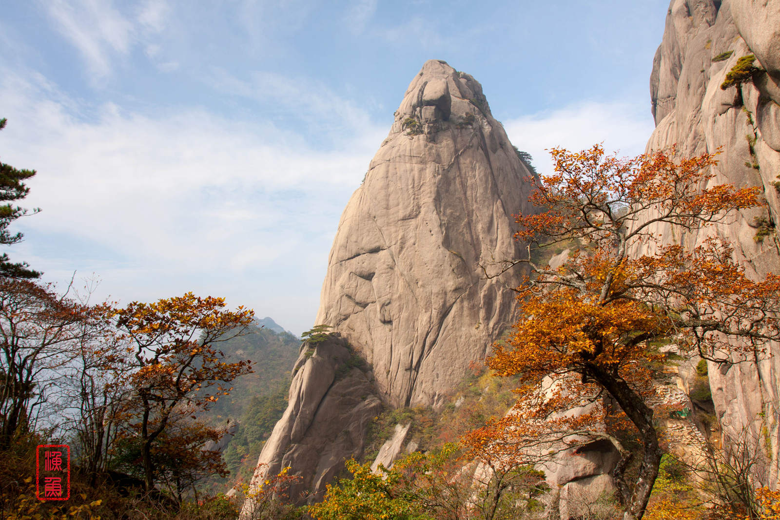 _MG_0157_.jpg