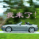 δ.gif