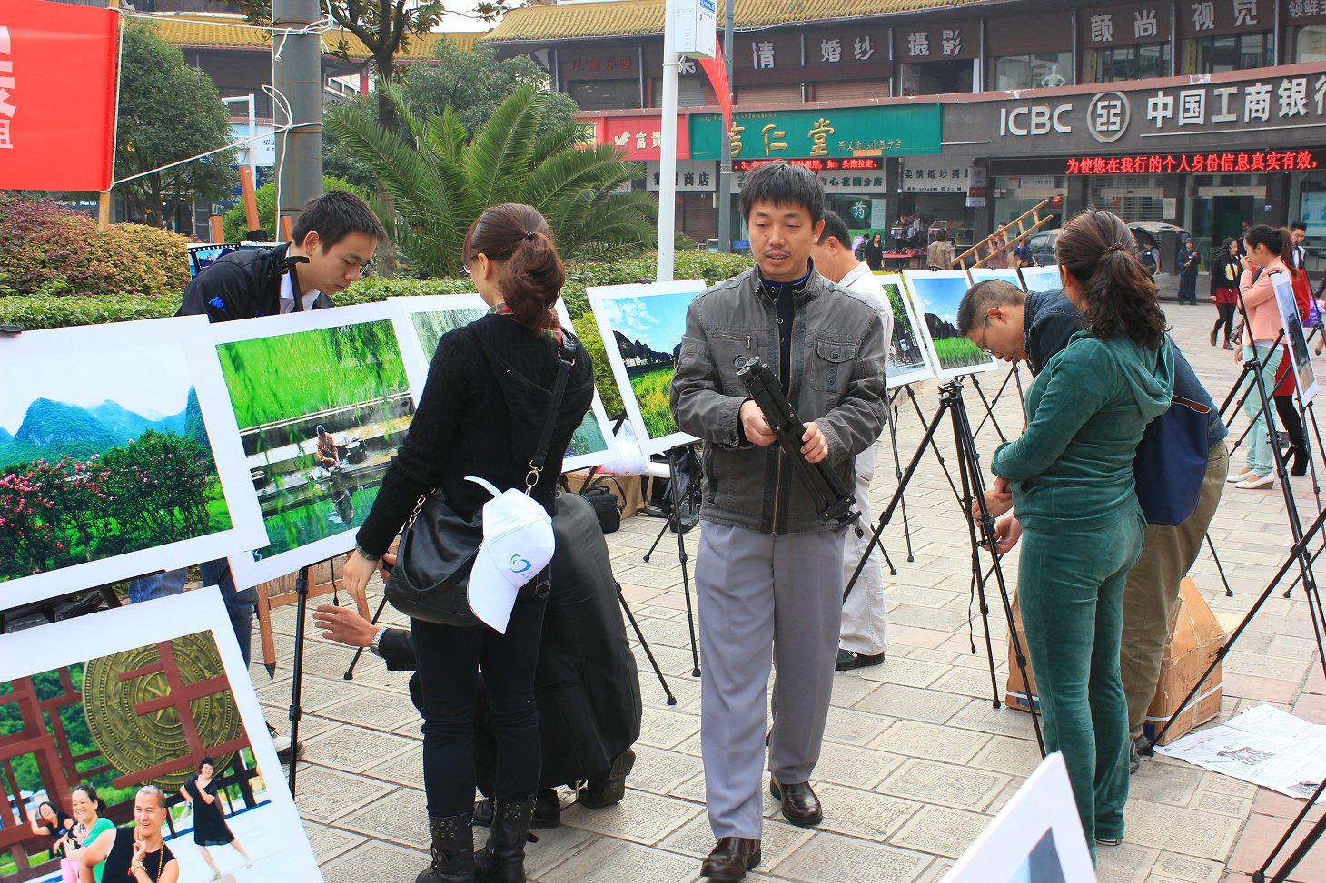 Ƭ 062.jpg