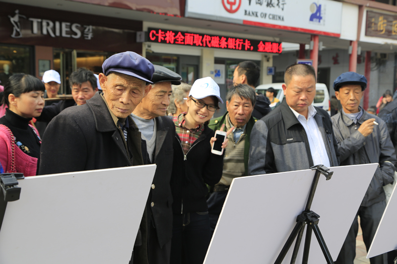 _T5A0158.jpg