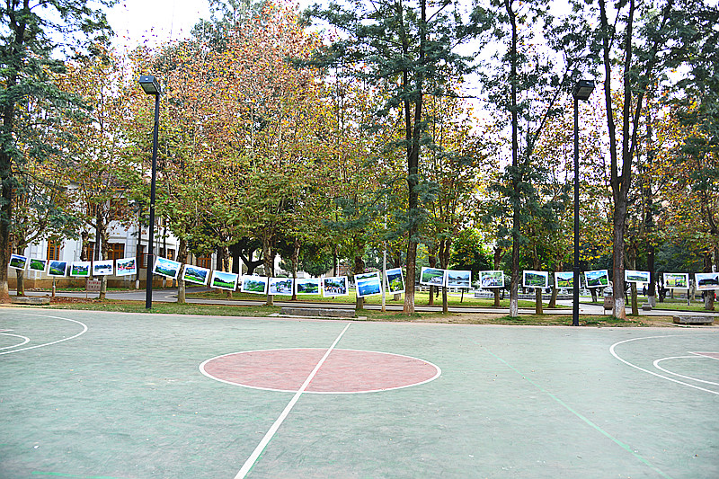 DSC_0051_.jpg