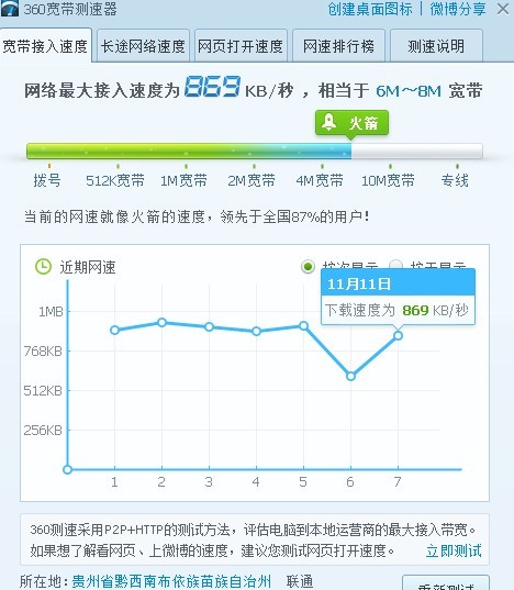 QQͼƬ20131111175523.jpg