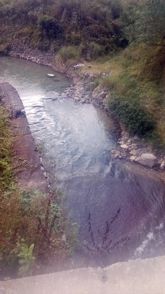 IMG_20131109_104834.jpg