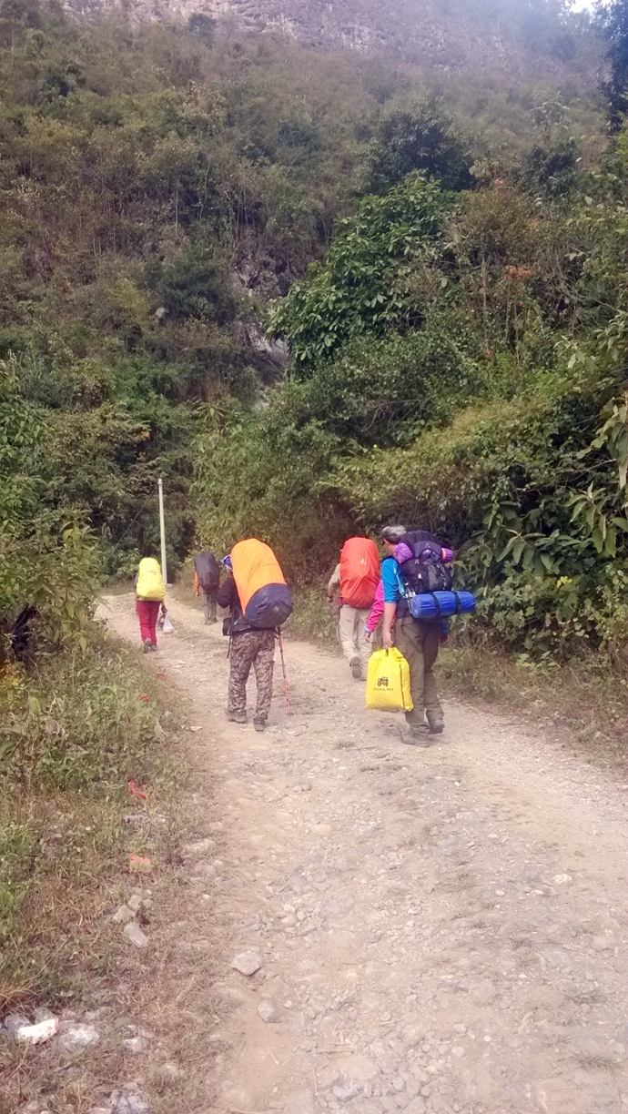IMG_20131109_110847.jpg