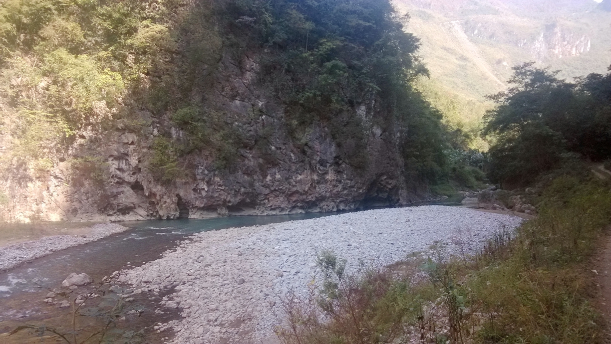 IMG_20131109_130430.jpg