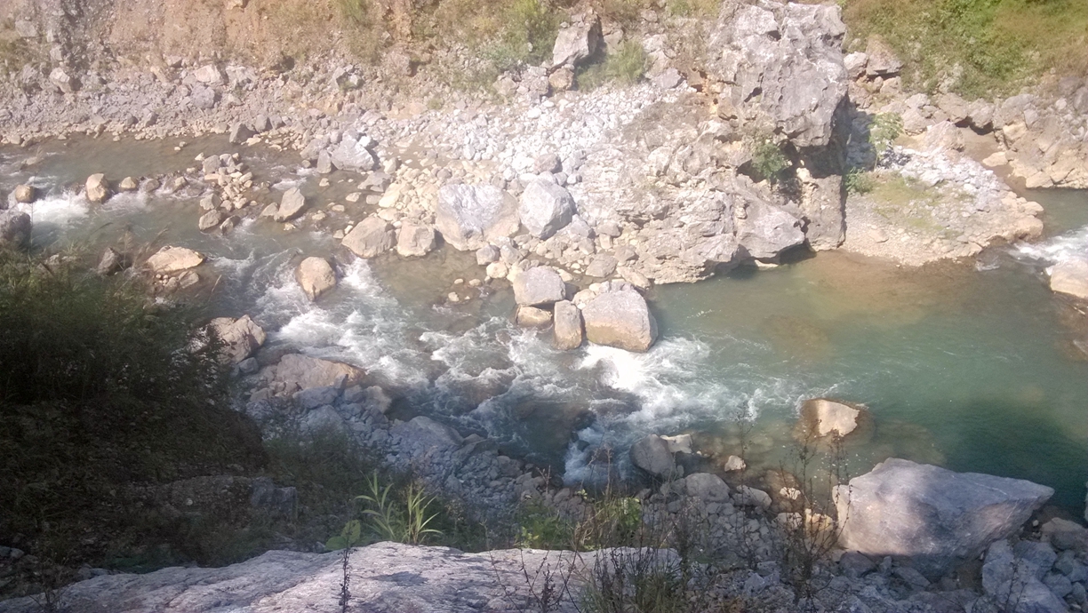 IMG_20131109_131400.jpg