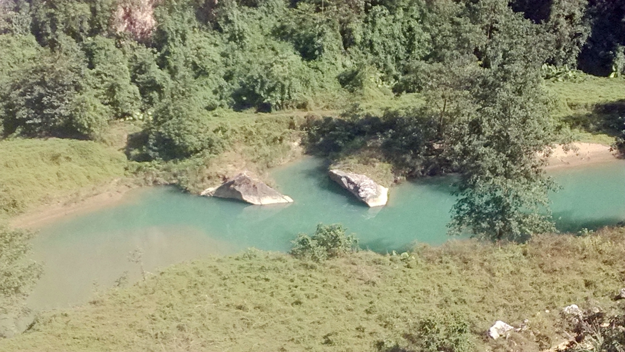 IMG_20131109_132953.jpg