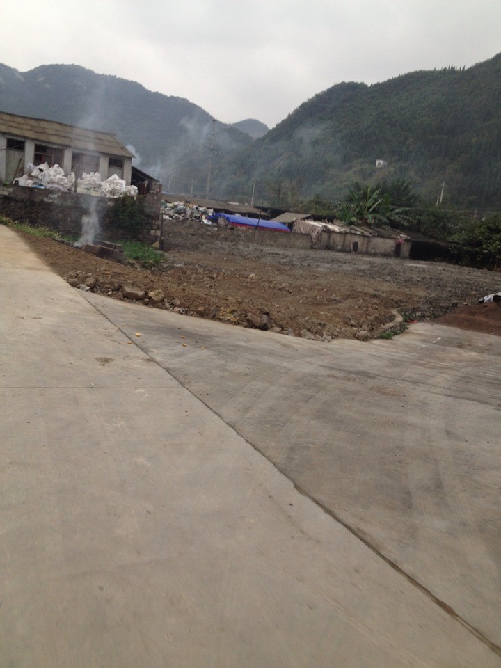 QQͼƬ20131112171927.jpg
