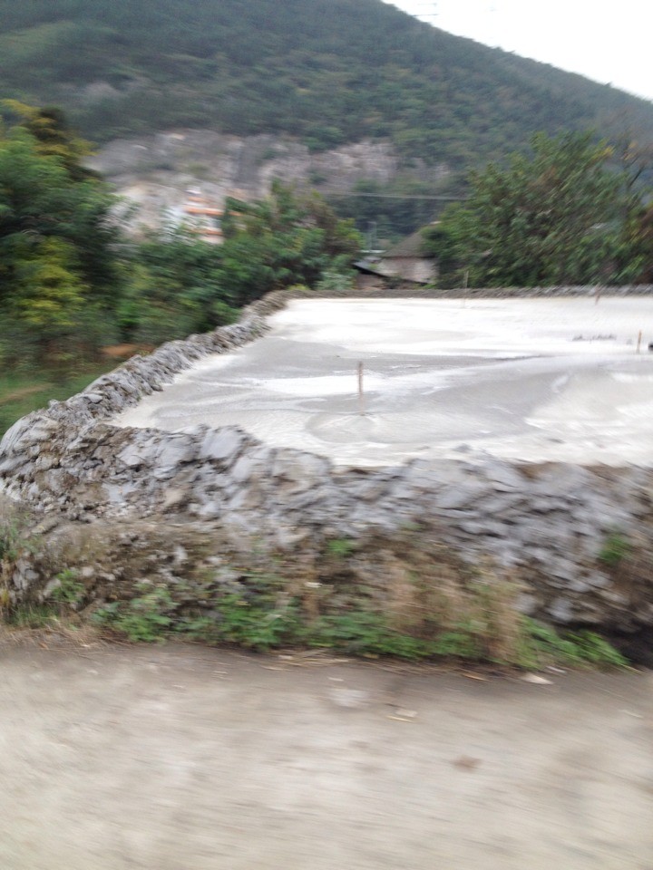 QQͼƬ20131112173313.jpg
